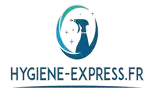 hygiene-express.fr